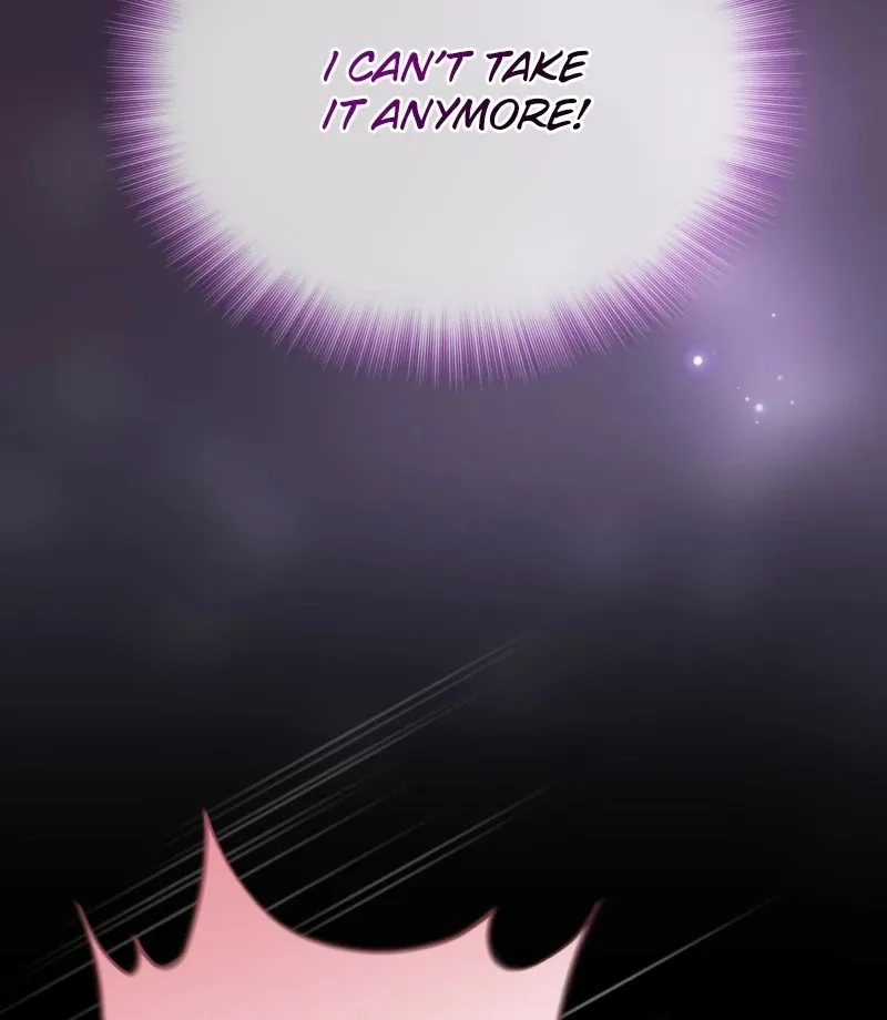 Read Fertile Period Couple chapter 18 image 78 on Lezhin