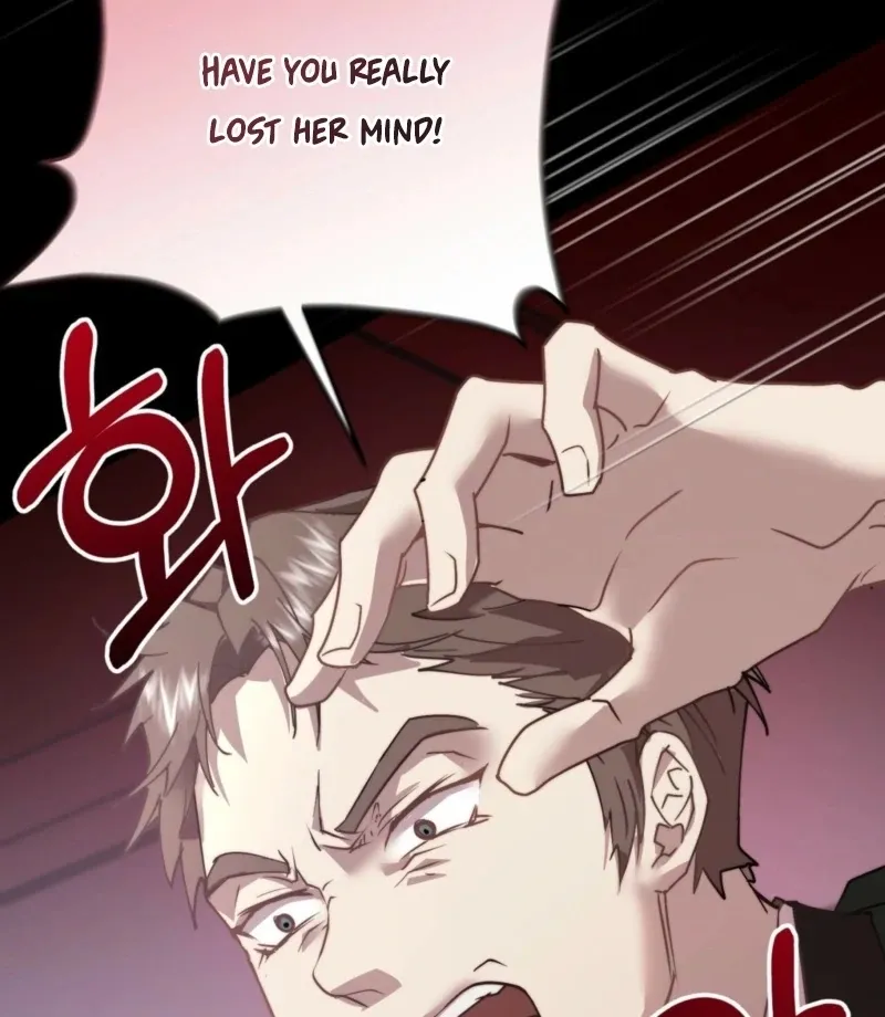 Read Fertile Period Couple chapter 18 image 79 on Lezhin