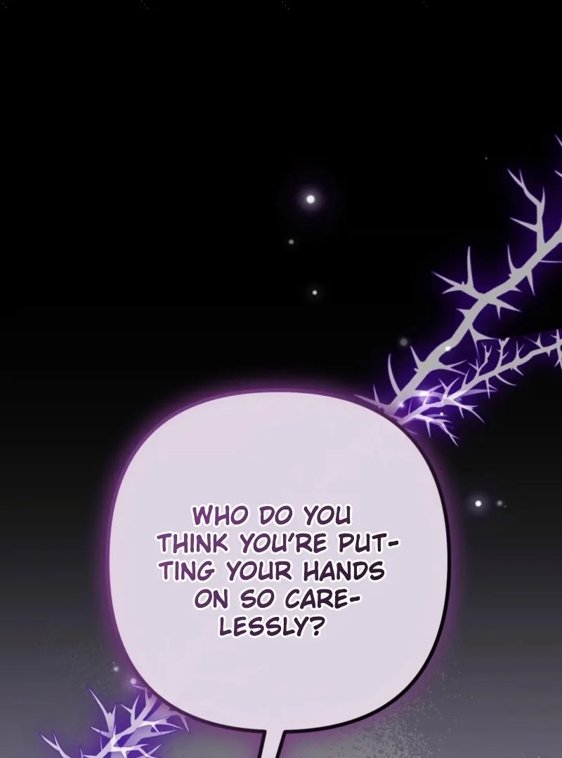 Read Fertile Period Couple chapter 18 image 82 on Lezhin