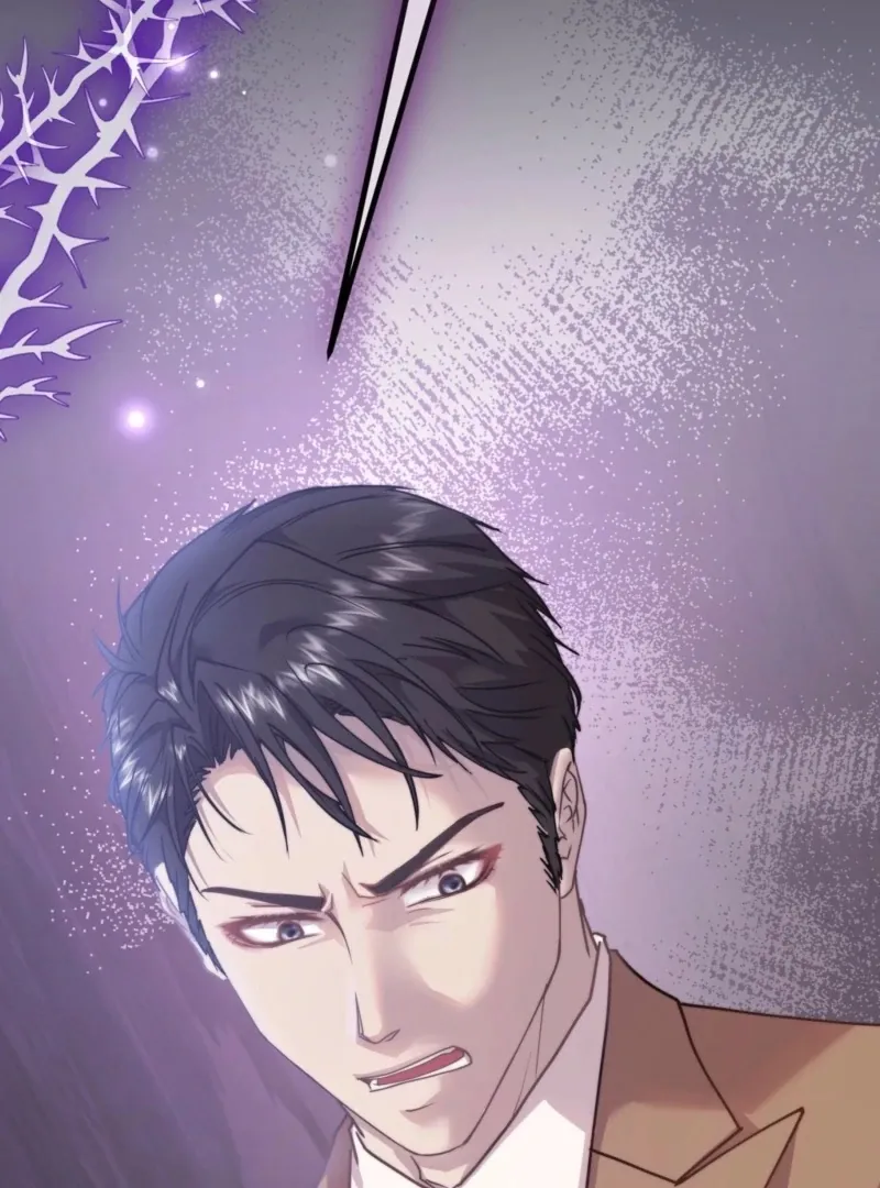 Read Fertile Period Couple chapter 18 image 83 on Lezhin