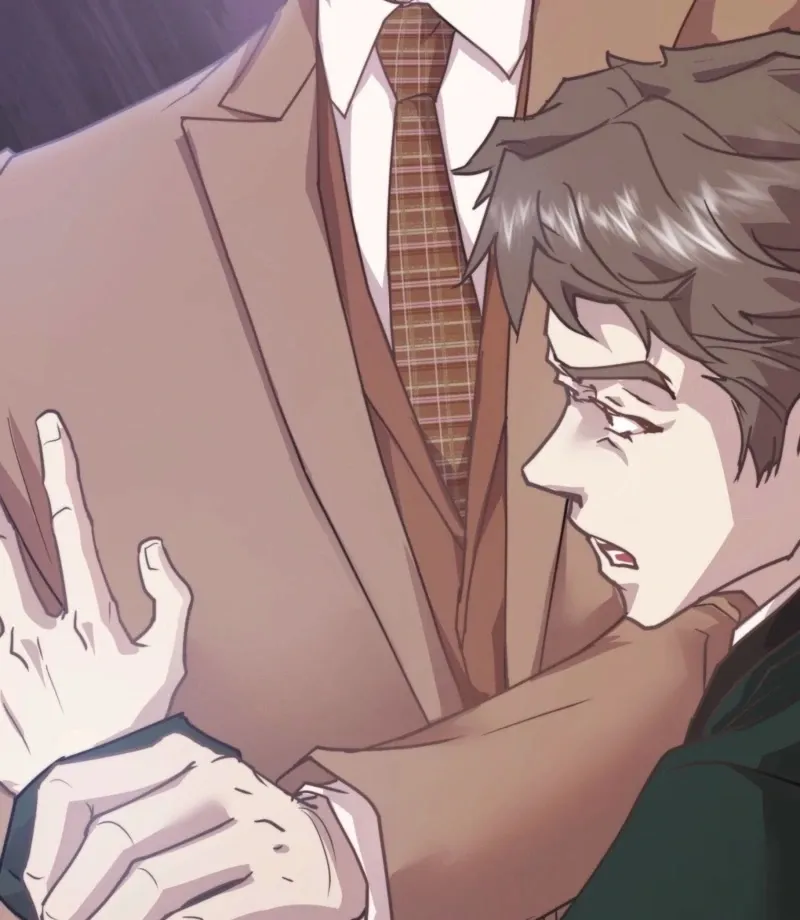 Read Fertile Period Couple chapter 18 image 84 on Lezhin