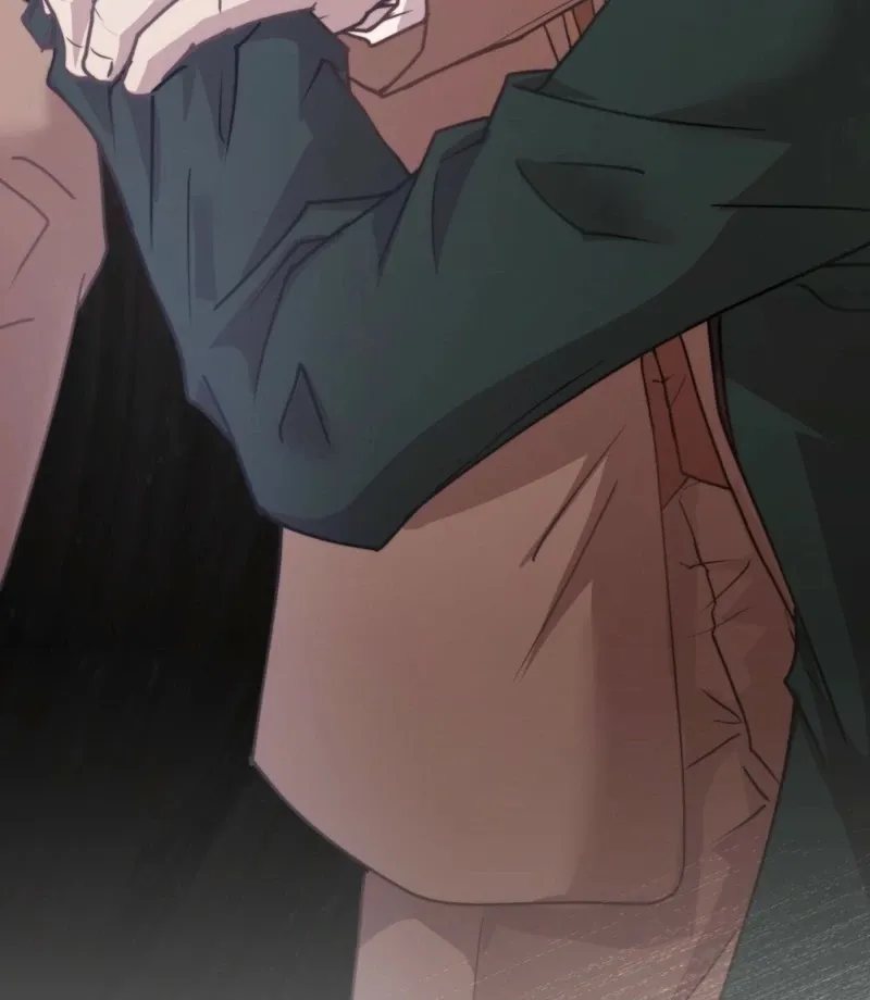 Read Fertile Period Couple chapter 18 image 85 on Lezhin