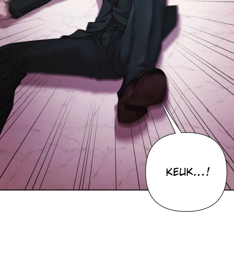 Read Fertile Period Couple chapter 18 image 89 on Lezhin