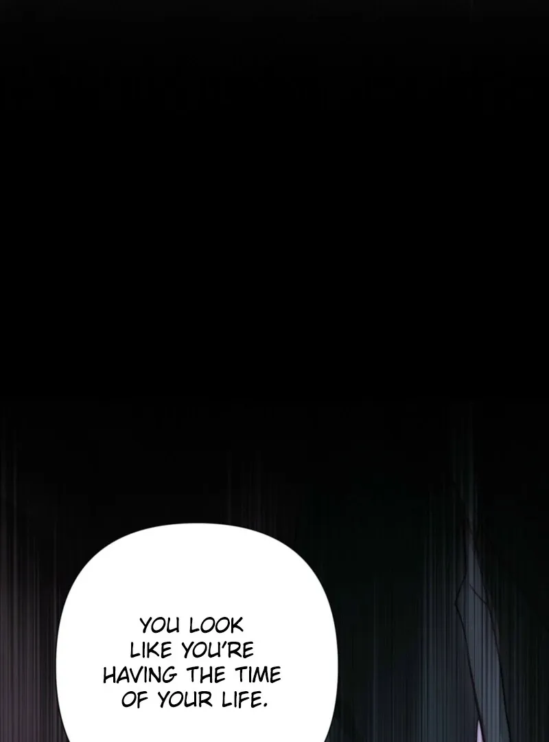 Read Fertile Period Couple chapter 18 image 9 on Lezhin