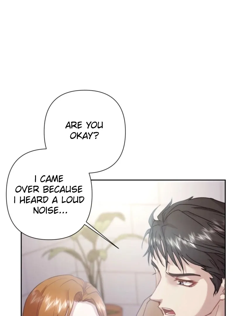 Read Fertile Period Couple chapter 18 image 90 on Lezhin