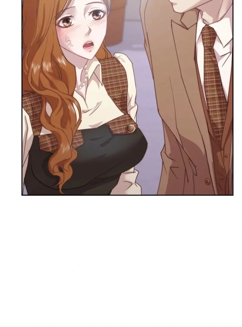 Read Fertile Period Couple chapter 18 image 91 on Lezhin