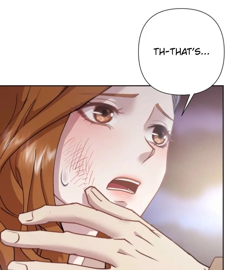 Read Fertile Period Couple chapter 18 image 92 on Lezhin