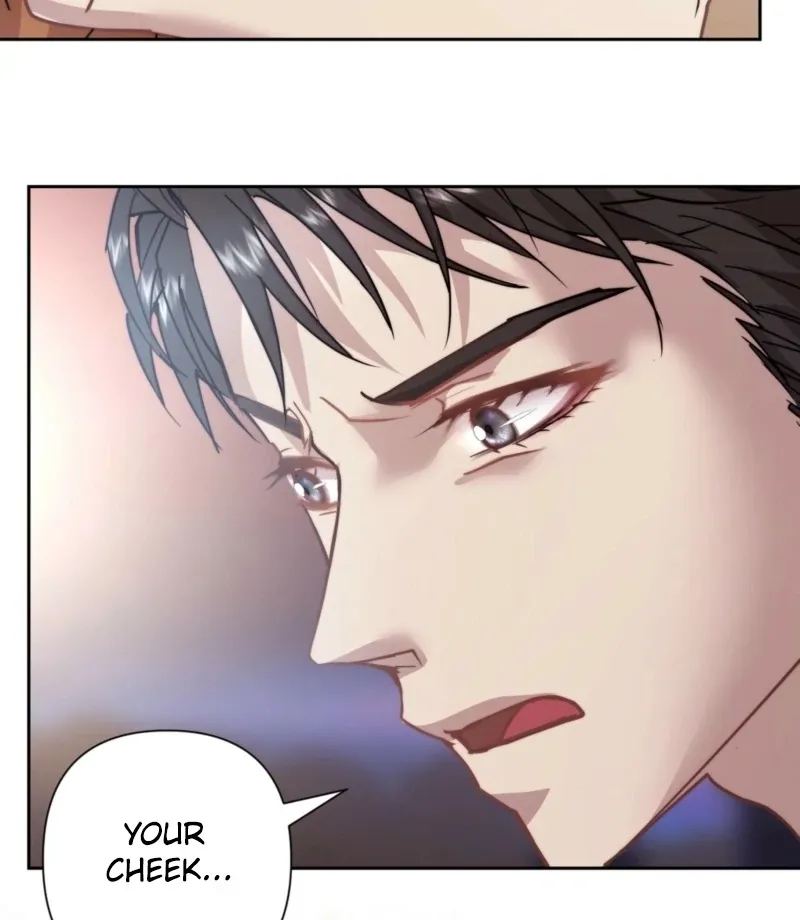 Read Fertile Period Couple chapter 18 image 93 on Lezhin