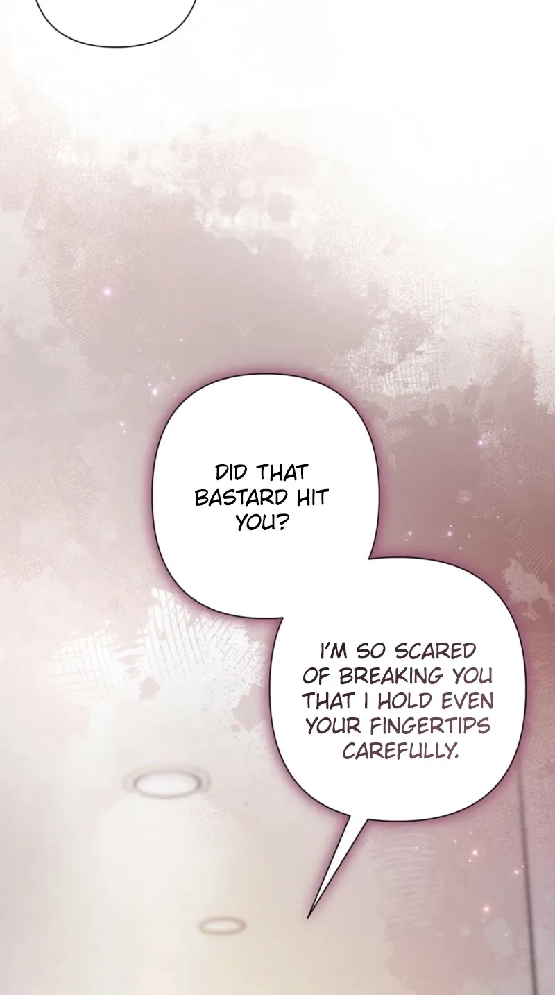 Read Fertile Period Couple chapter 18 image 94 on Lezhin
