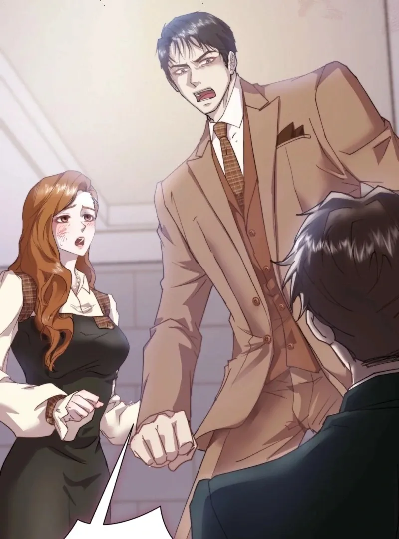 Read Fertile Period Couple chapter 18 image 95 on Lezhin