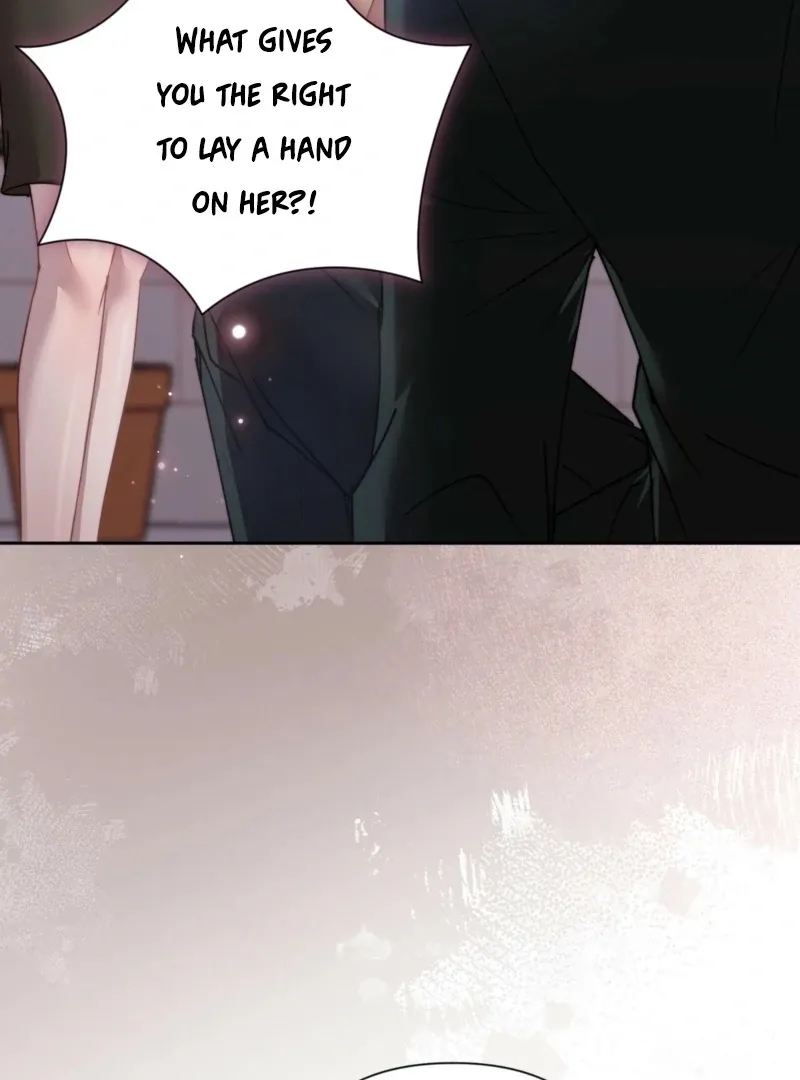 Read Fertile Period Couple chapter 18 image 96 on Lezhin