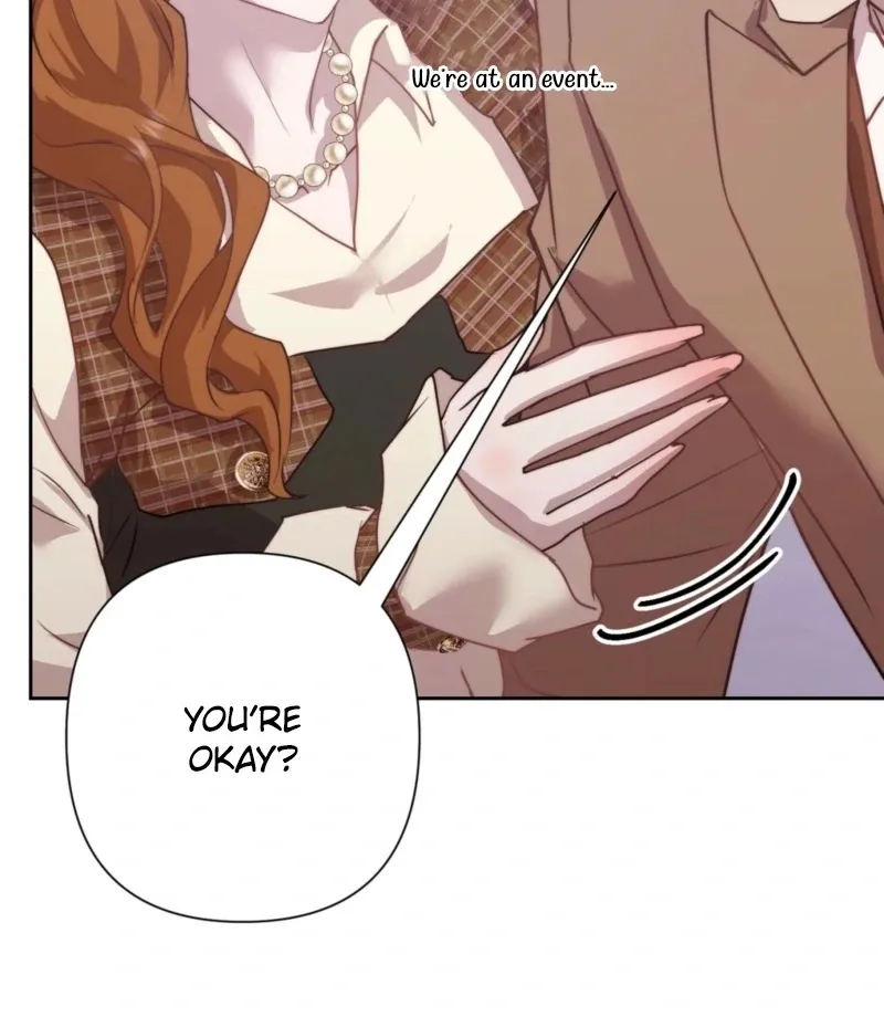Read Fertile Period Couple chapter 18 image 98 on Lezhin