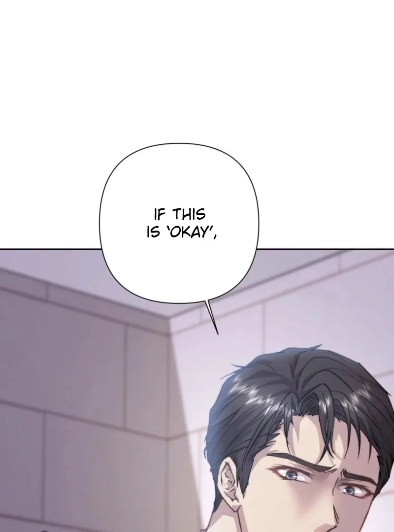 Read Fertile Period Couple chapter 18 image 99 on Lezhin