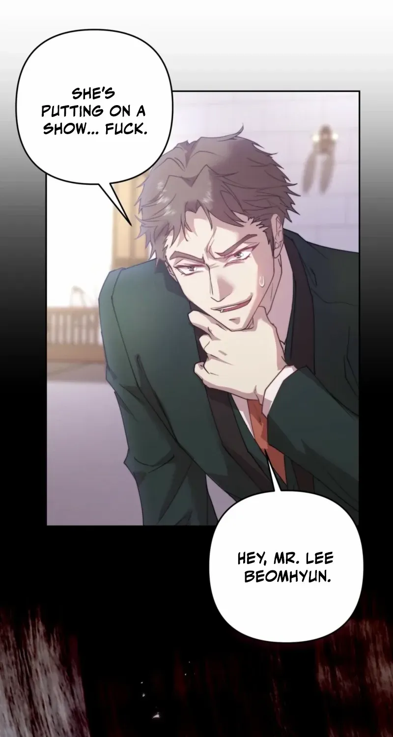 Read Fertile Period Couple chapter 19 image 1 on Lezhin