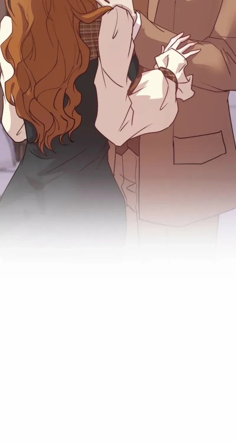 Read Fertile Period Couple chapter 19 image 100 on Lezhin