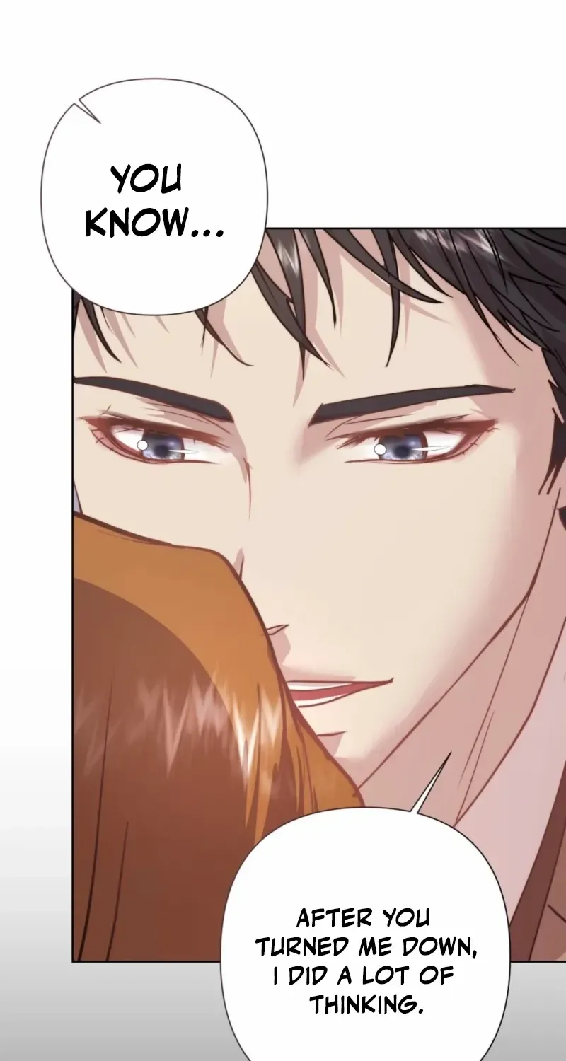 Read Fertile Period Couple chapter 19 image 101 on Lezhin