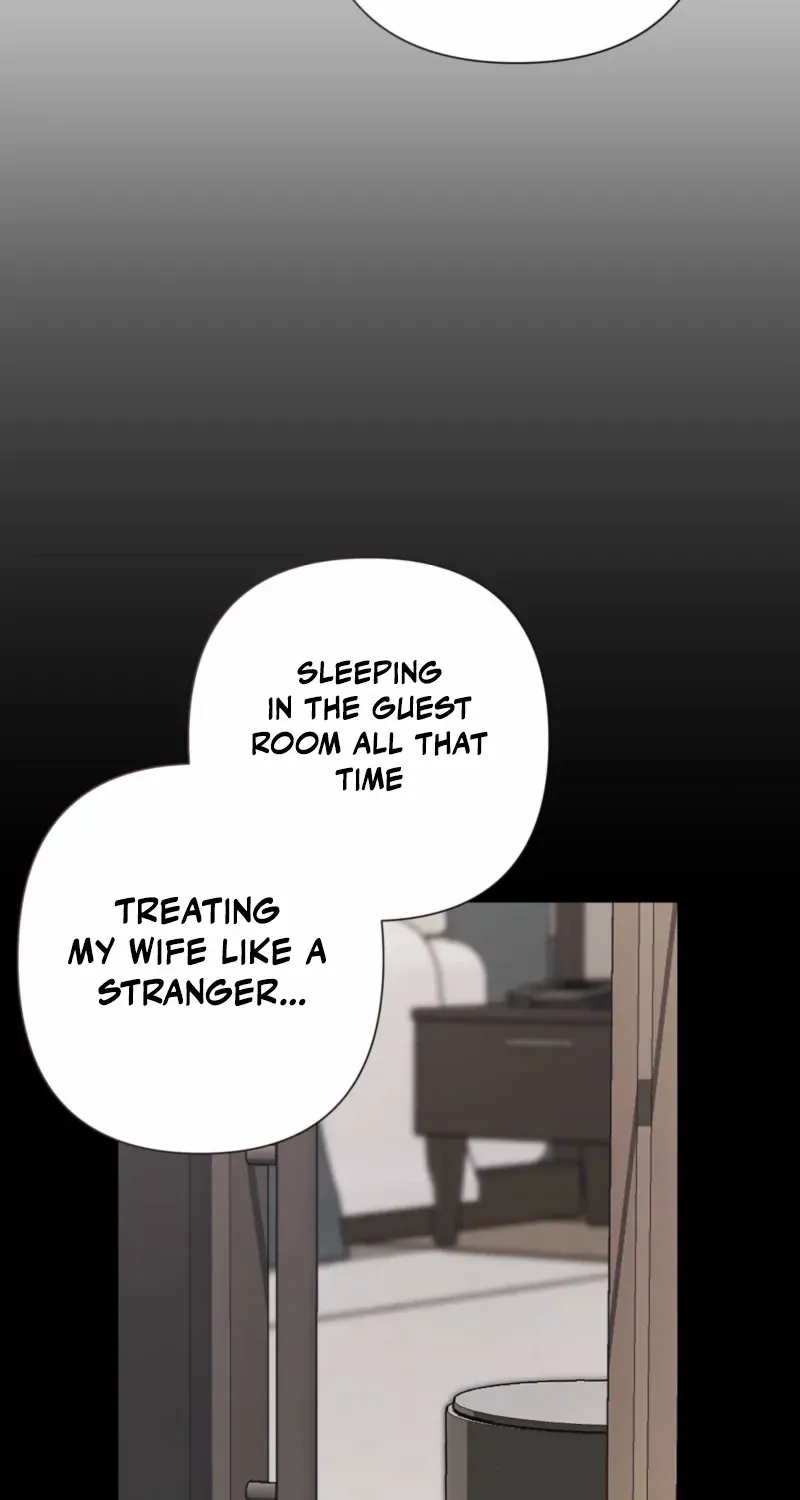 Read Fertile Period Couple chapter 19 image 102 on Lezhin