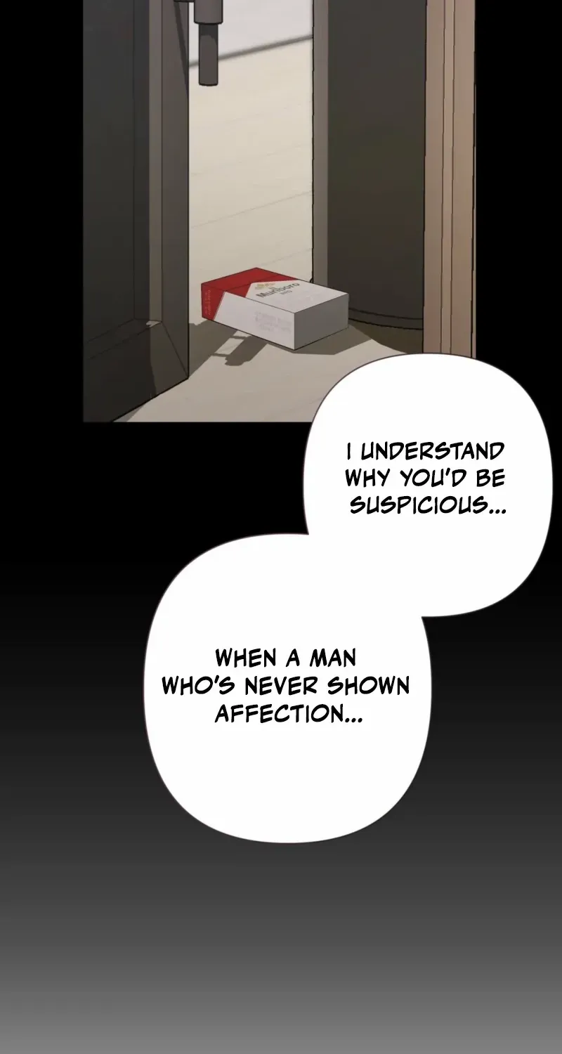 Read Fertile Period Couple chapter 19 image 103 on Lezhin