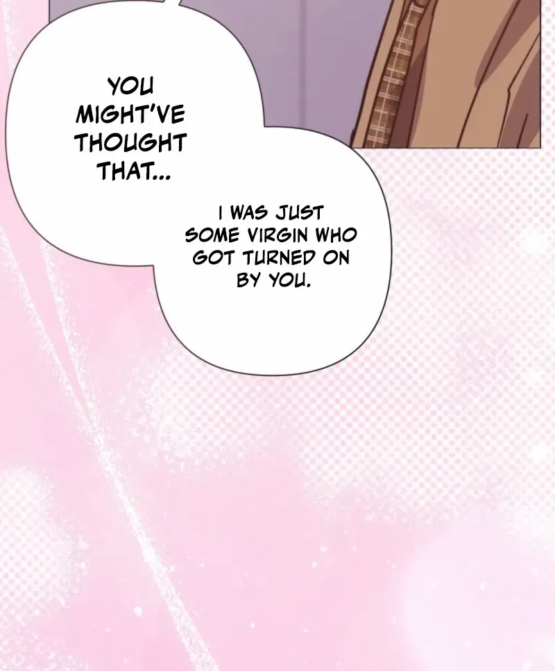 Read Fertile Period Couple chapter 19 image 105 on Lezhin
