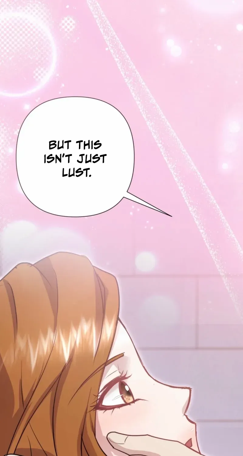 Read Fertile Period Couple chapter 19 image 106 on Lezhin