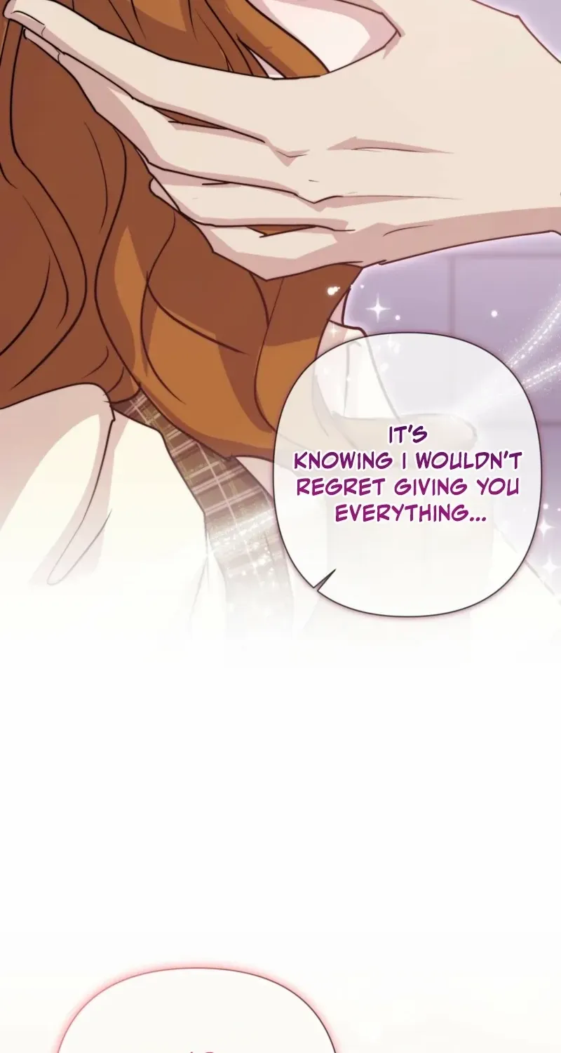 Read Fertile Period Couple chapter 19 image 107 on Lezhin