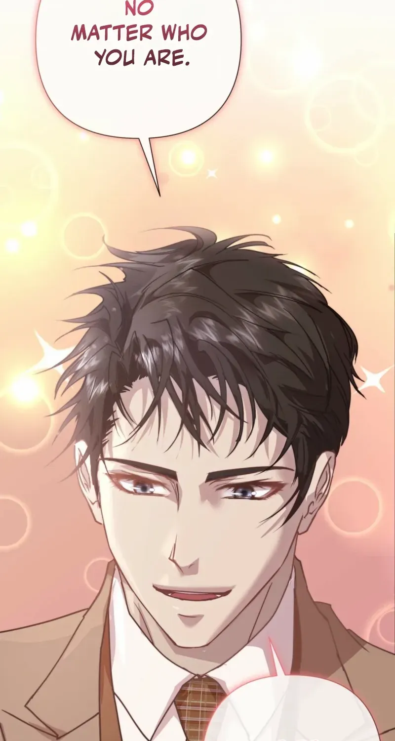 Read Fertile Period Couple chapter 19 image 108 on Lezhin