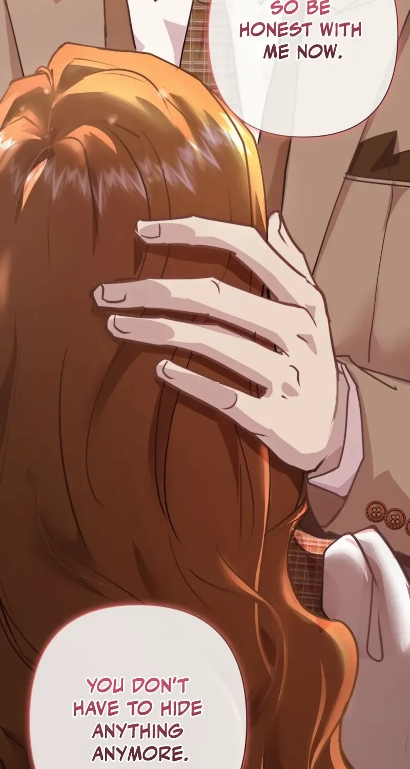 Read Fertile Period Couple chapter 19 image 109 on Lezhin
