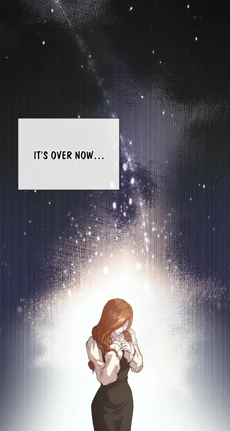 Read Fertile Period Couple chapter 19 image 11 on Lezhin