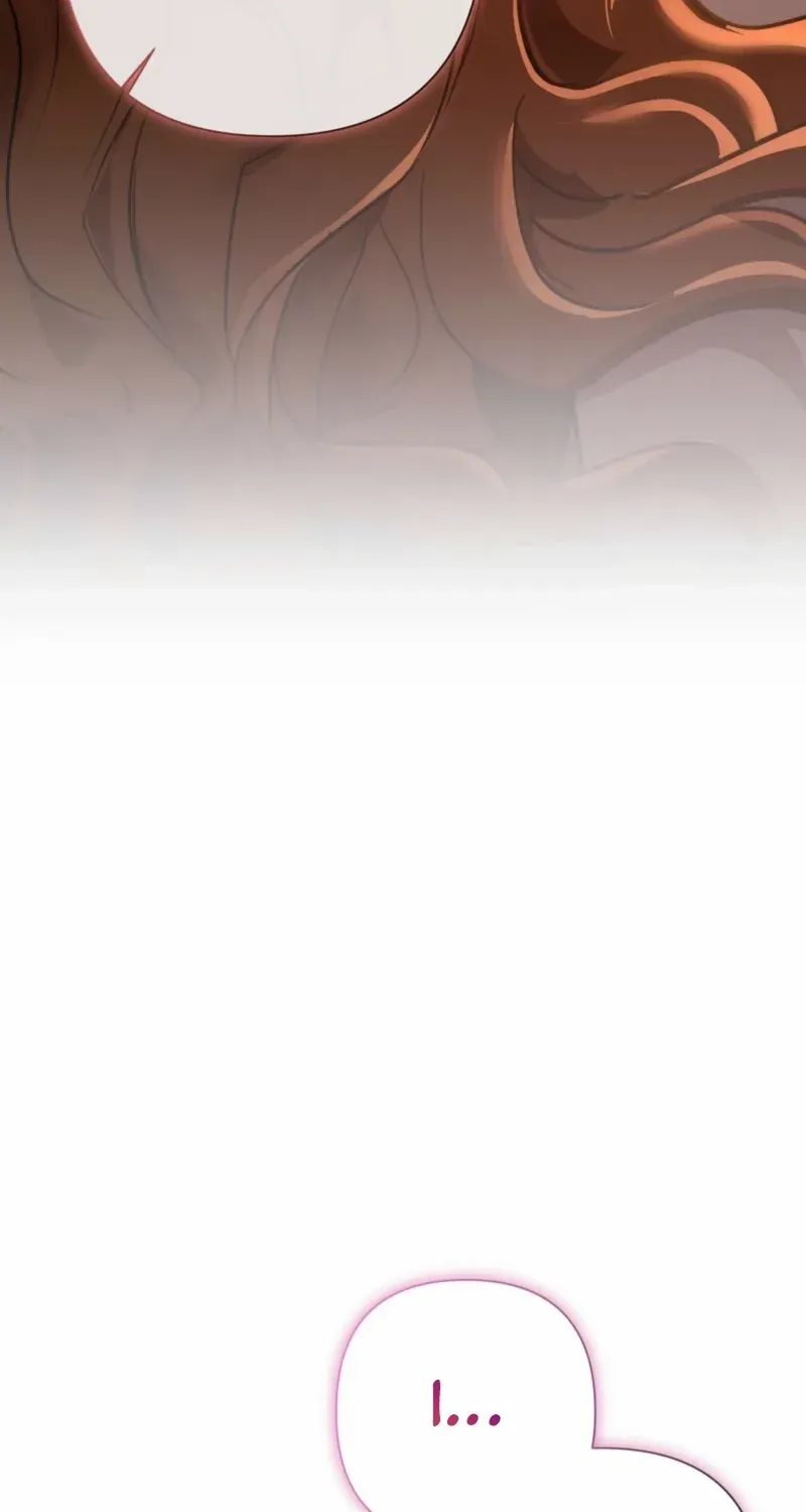 Read Fertile Period Couple chapter 19 image 110 on Lezhin
