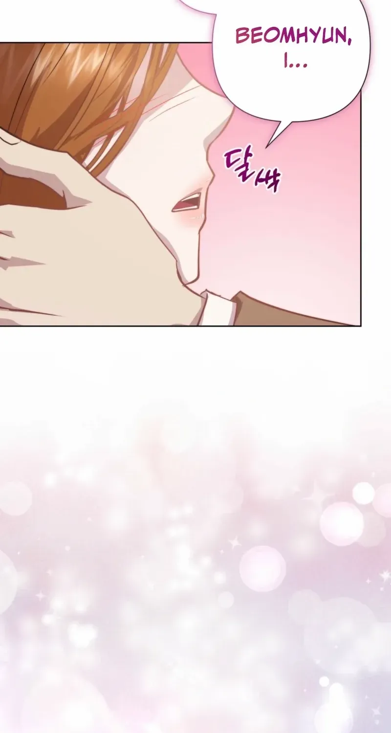 Read Fertile Period Couple chapter 19 image 111 on Lezhin