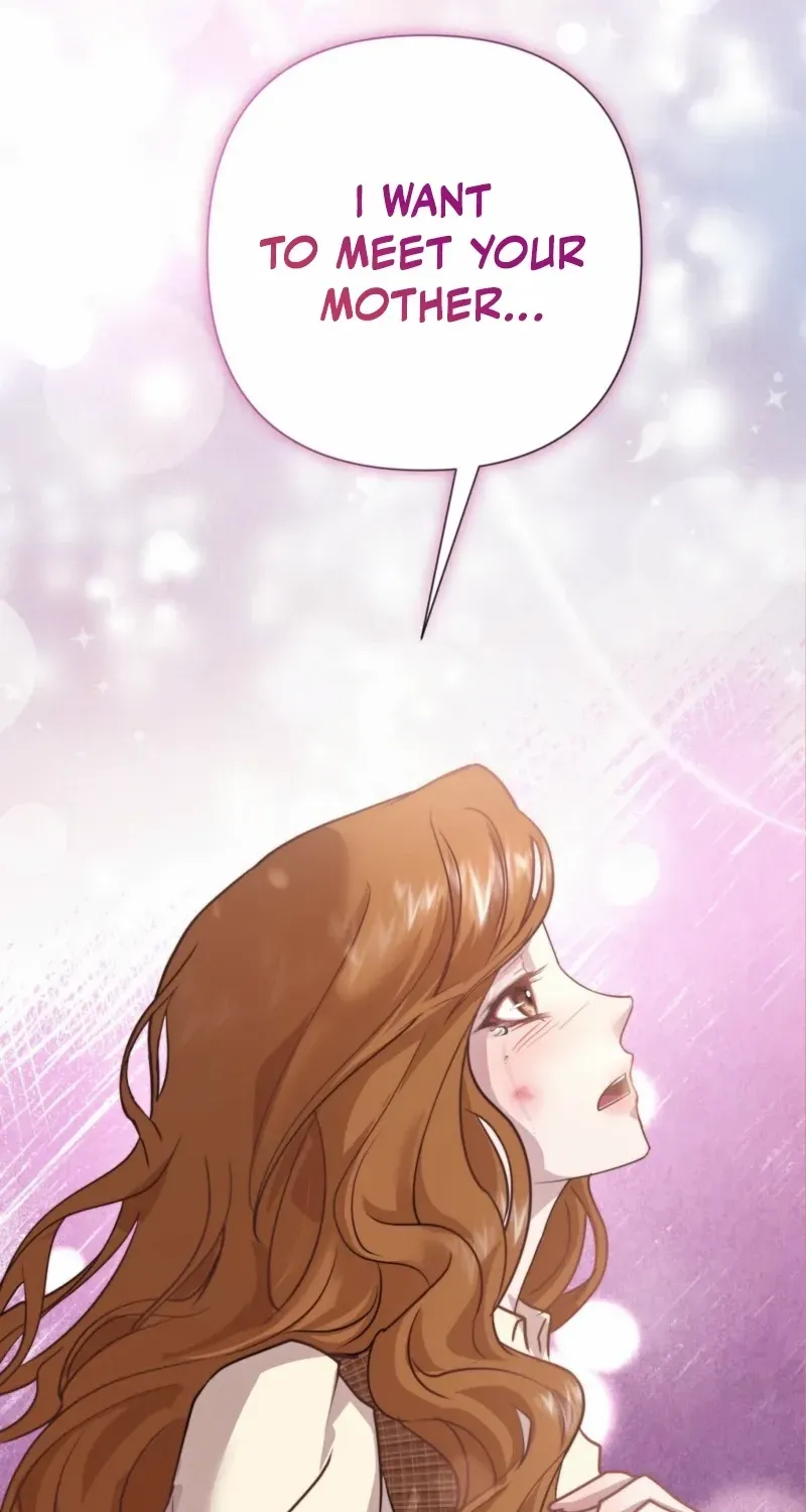 Read Fertile Period Couple chapter 19 image 112 on Lezhin