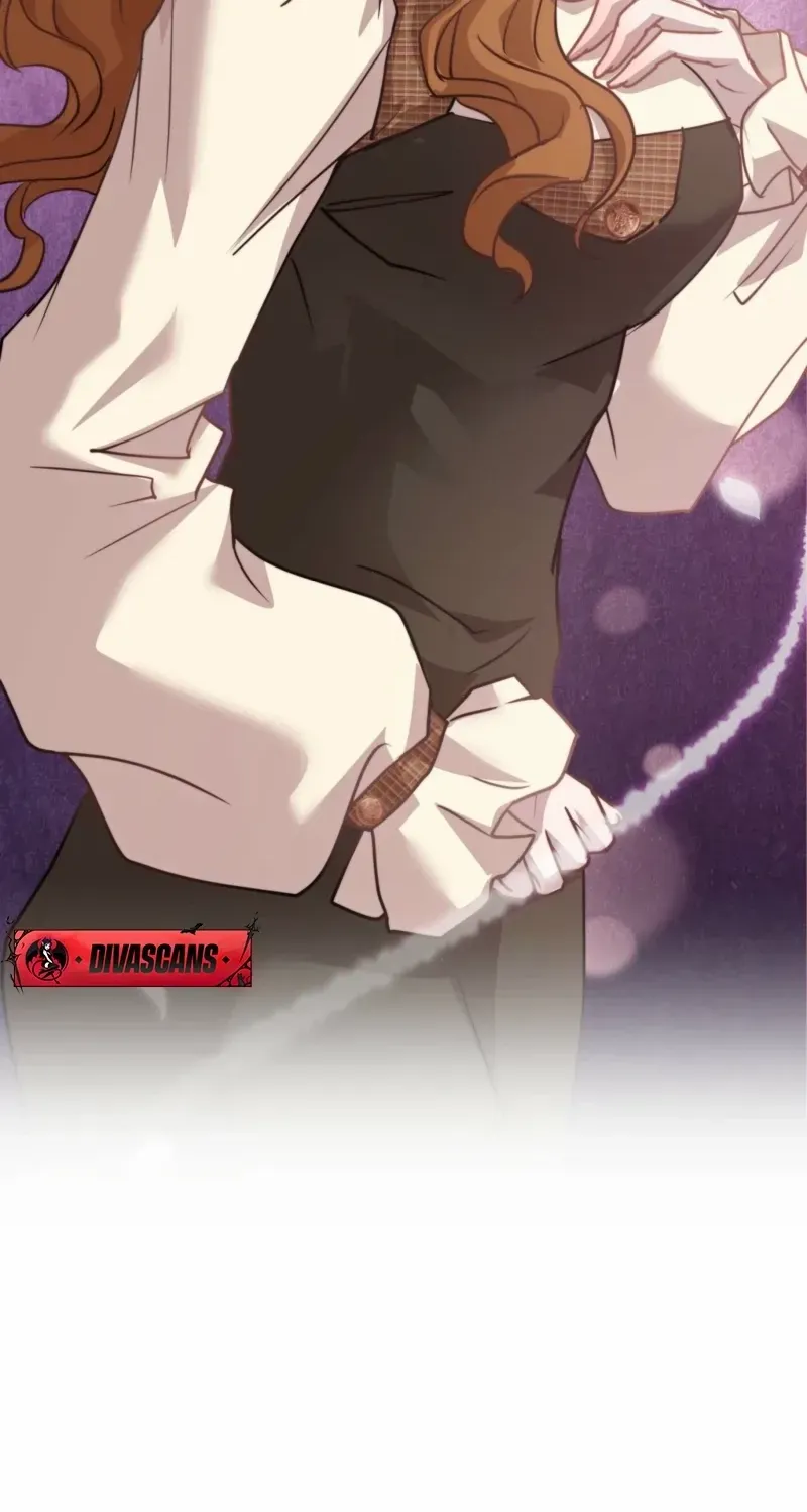Read Fertile Period Couple chapter 19 image 113 on Lezhin