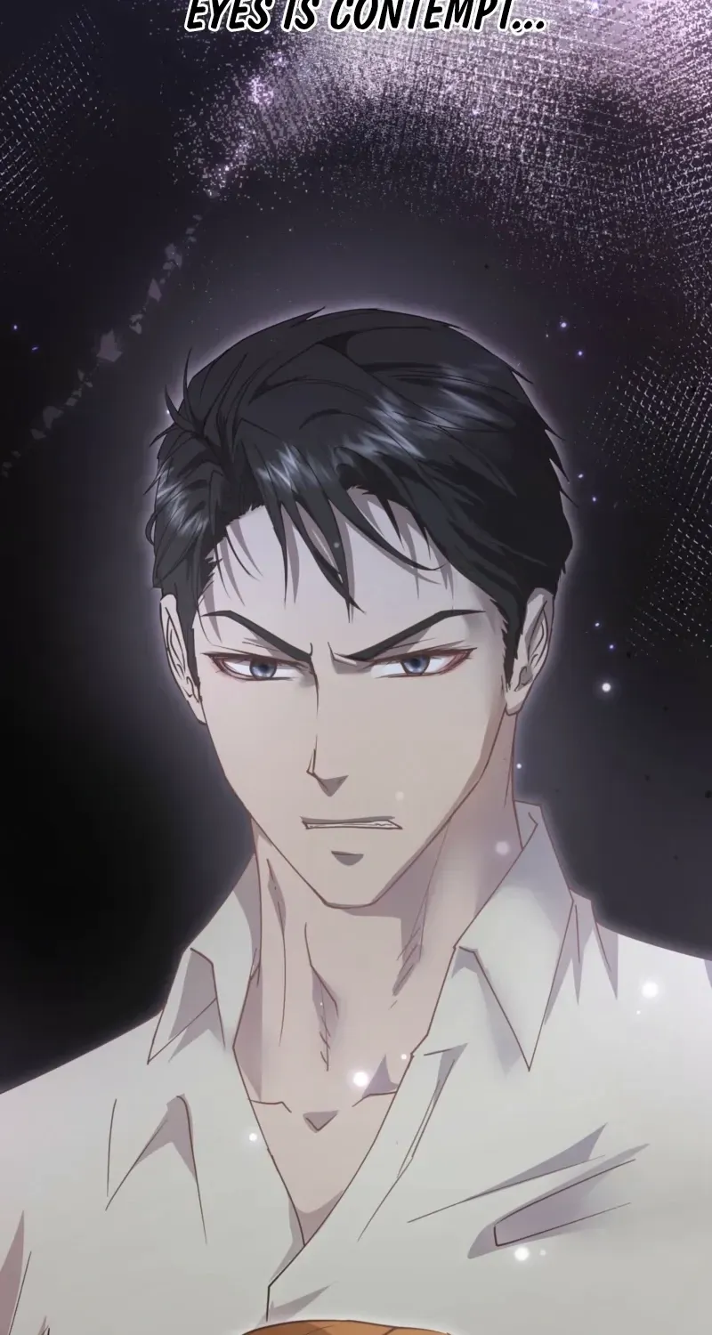 Read Fertile Period Couple chapter 19 image 13 on Lezhin