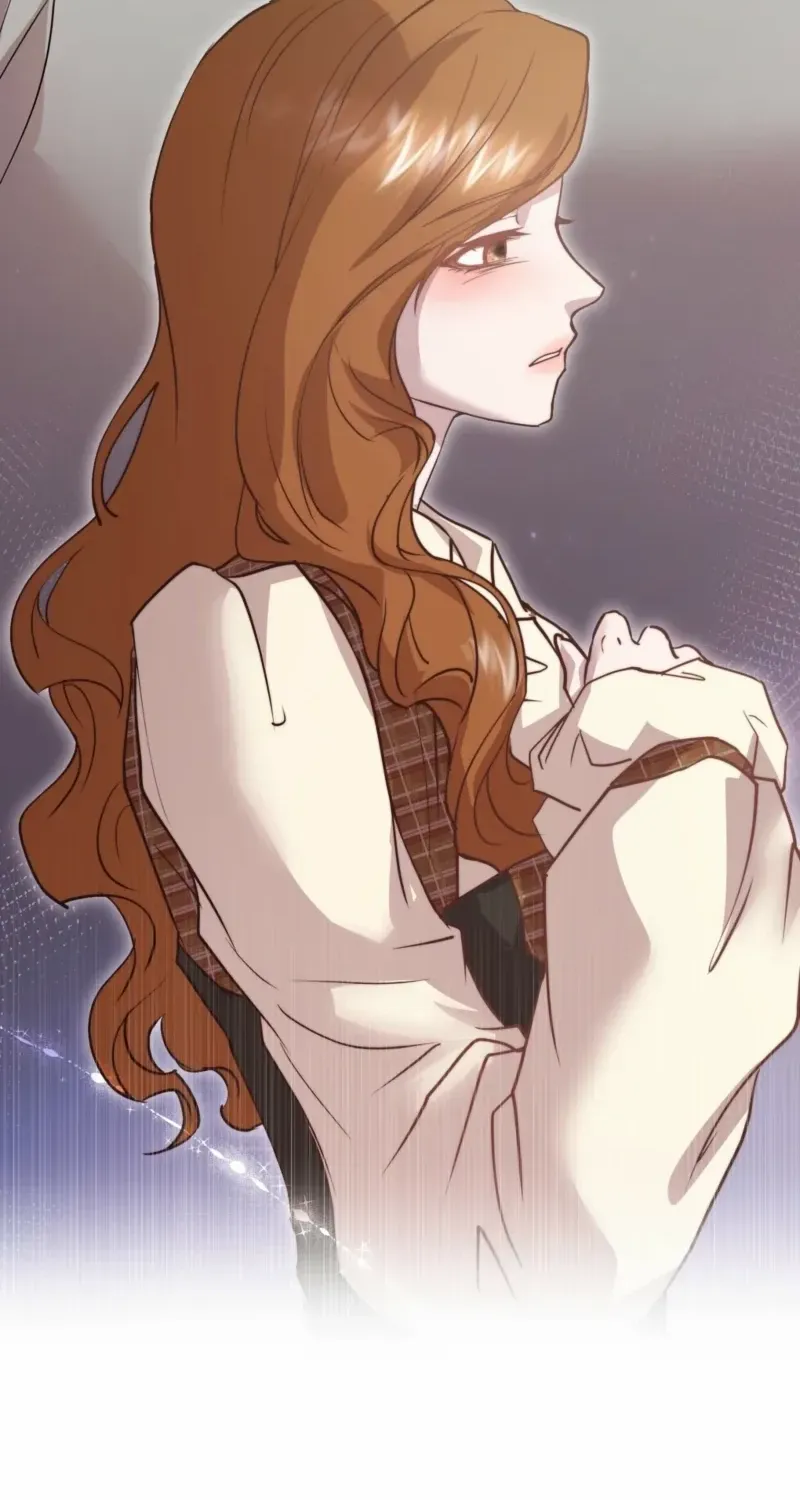 Read Fertile Period Couple chapter 19 image 14 on Lezhin
