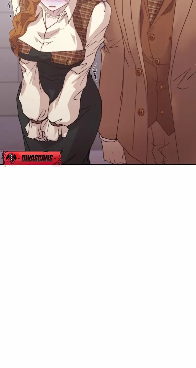 Read Fertile Period Couple chapter 19 image 16 on Lezhin