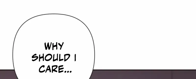 Read Fertile Period Couple chapter 19 image 18 on Lezhin