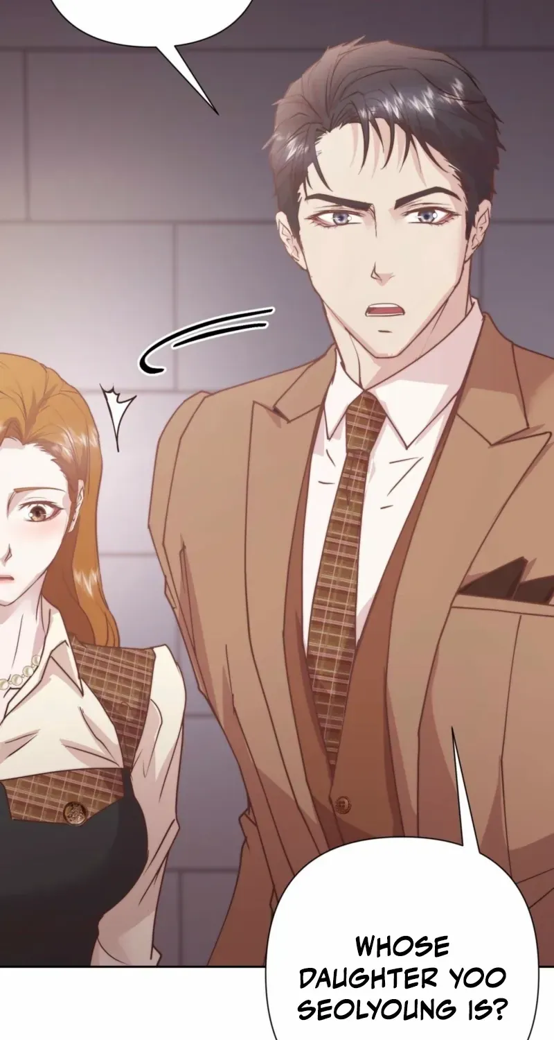 Read Fertile Period Couple chapter 19 image 19 on Lezhin