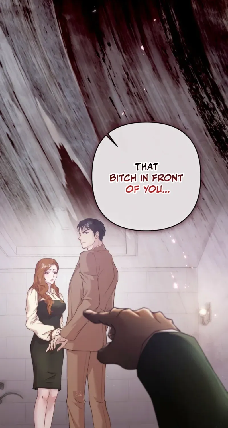 Read Fertile Period Couple chapter 19 image 2 on Lezhin