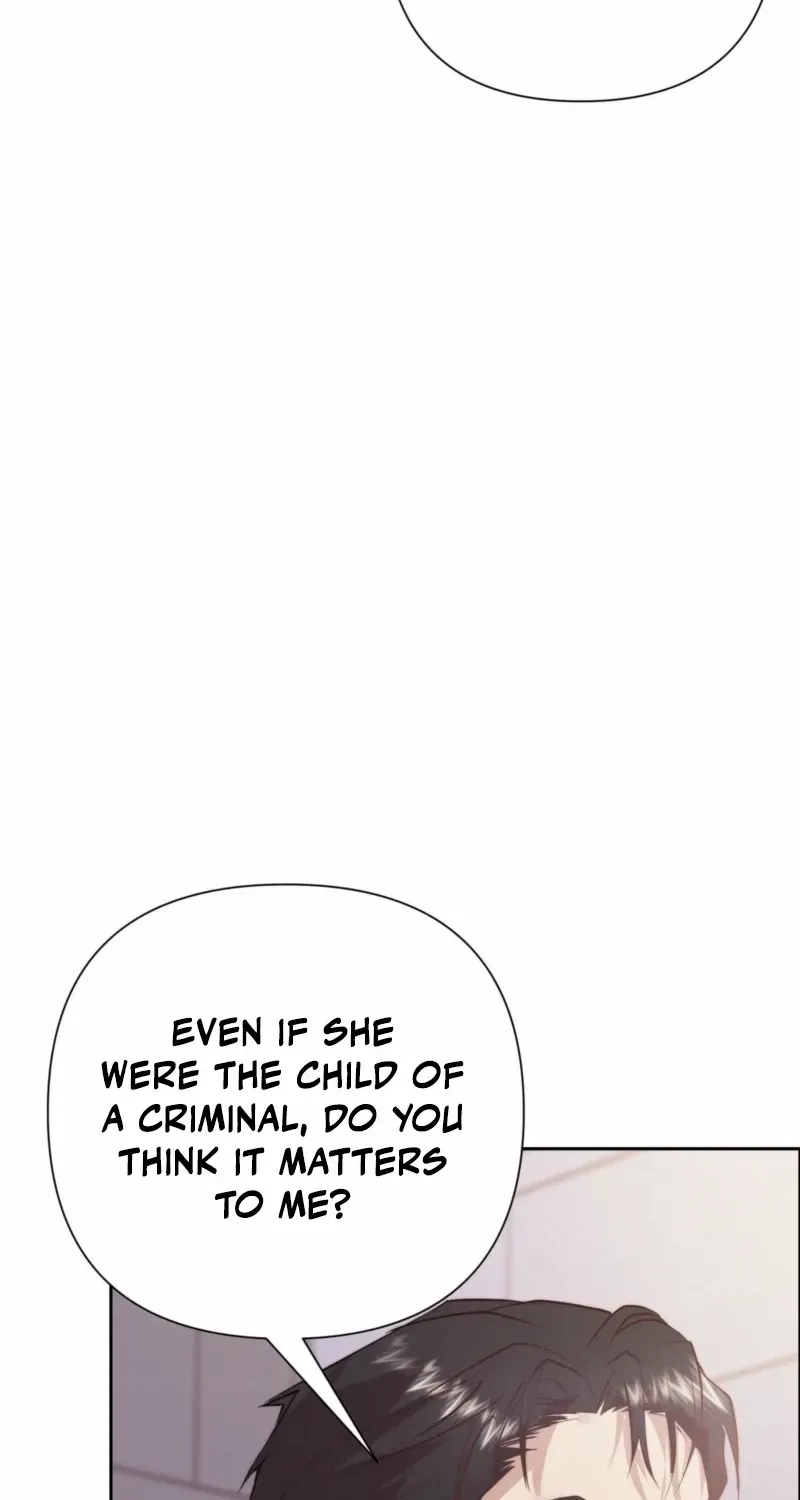 Read Fertile Period Couple chapter 19 image 20 on Lezhin