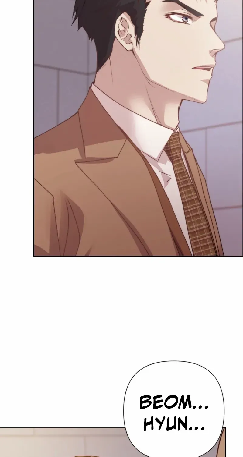 Read Fertile Period Couple chapter 19 image 21 on Lezhin