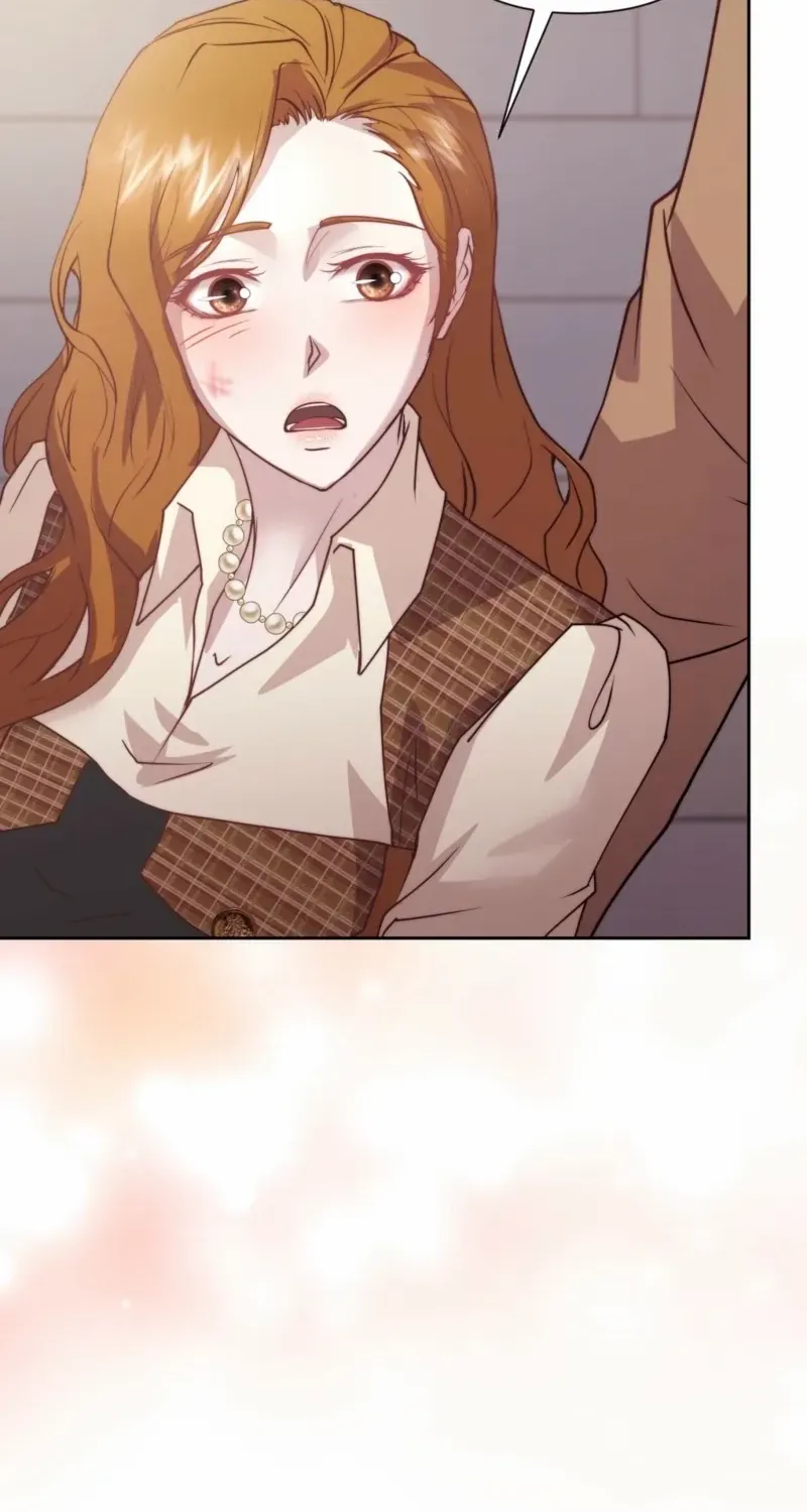 Read Fertile Period Couple chapter 19 image 22 on Lezhin
