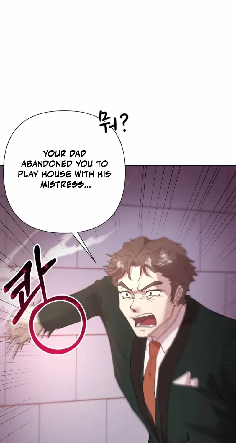 Read Fertile Period Couple chapter 19 image 23 on Lezhin