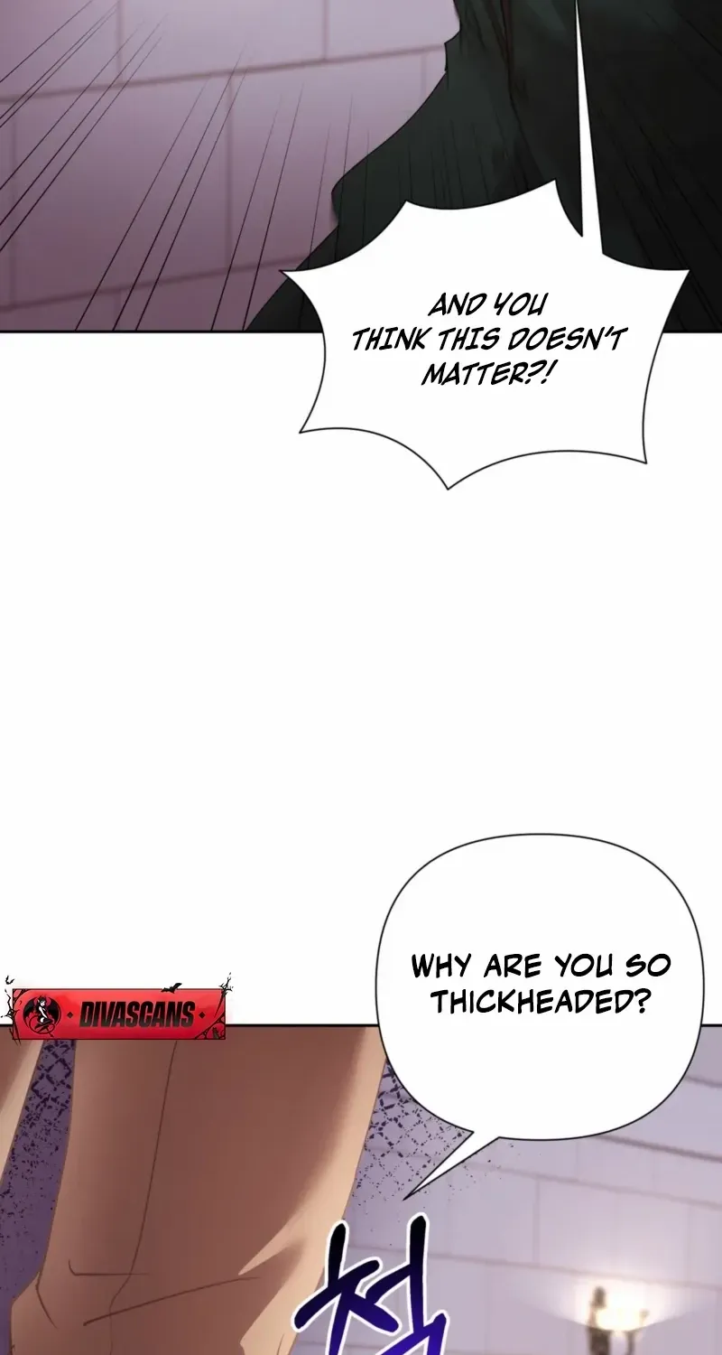 Read Fertile Period Couple chapter 19 image 24 on Lezhin