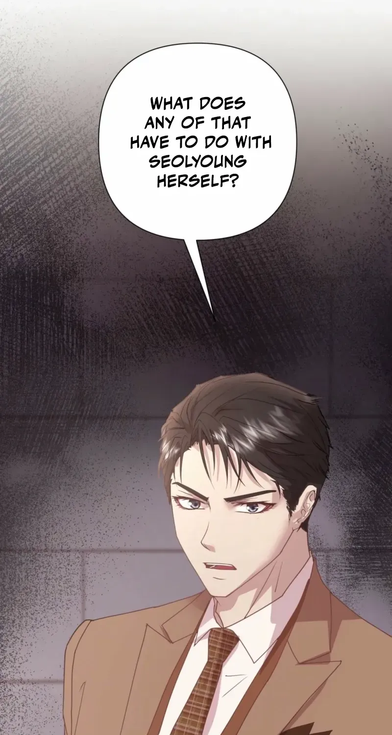 Read Fertile Period Couple chapter 19 image 26 on Lezhin