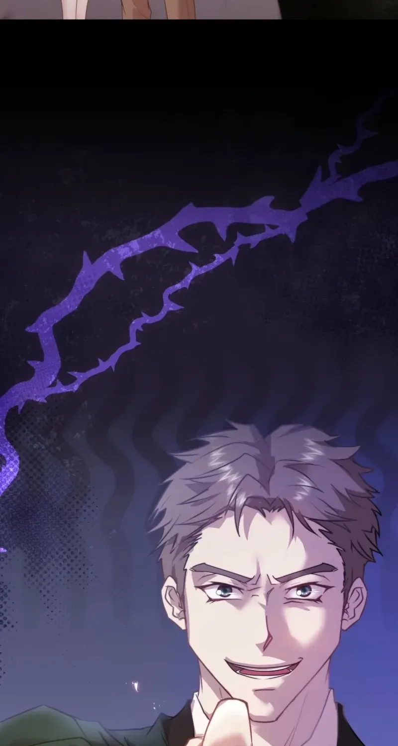 Read Fertile Period Couple chapter 19 image 3 on Lezhin