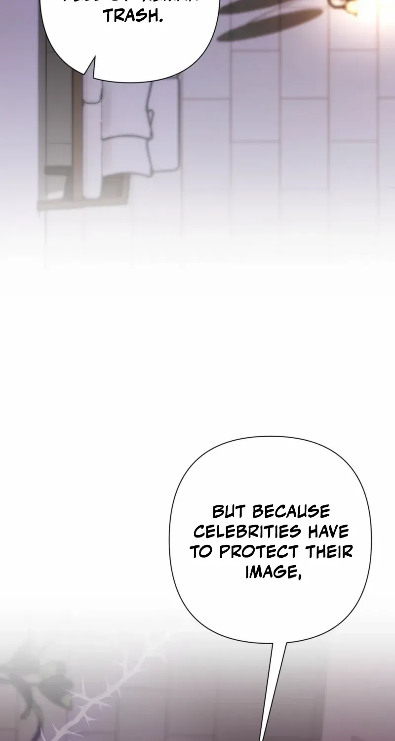 Read Fertile Period Couple chapter 19 image 31 on Lezhin