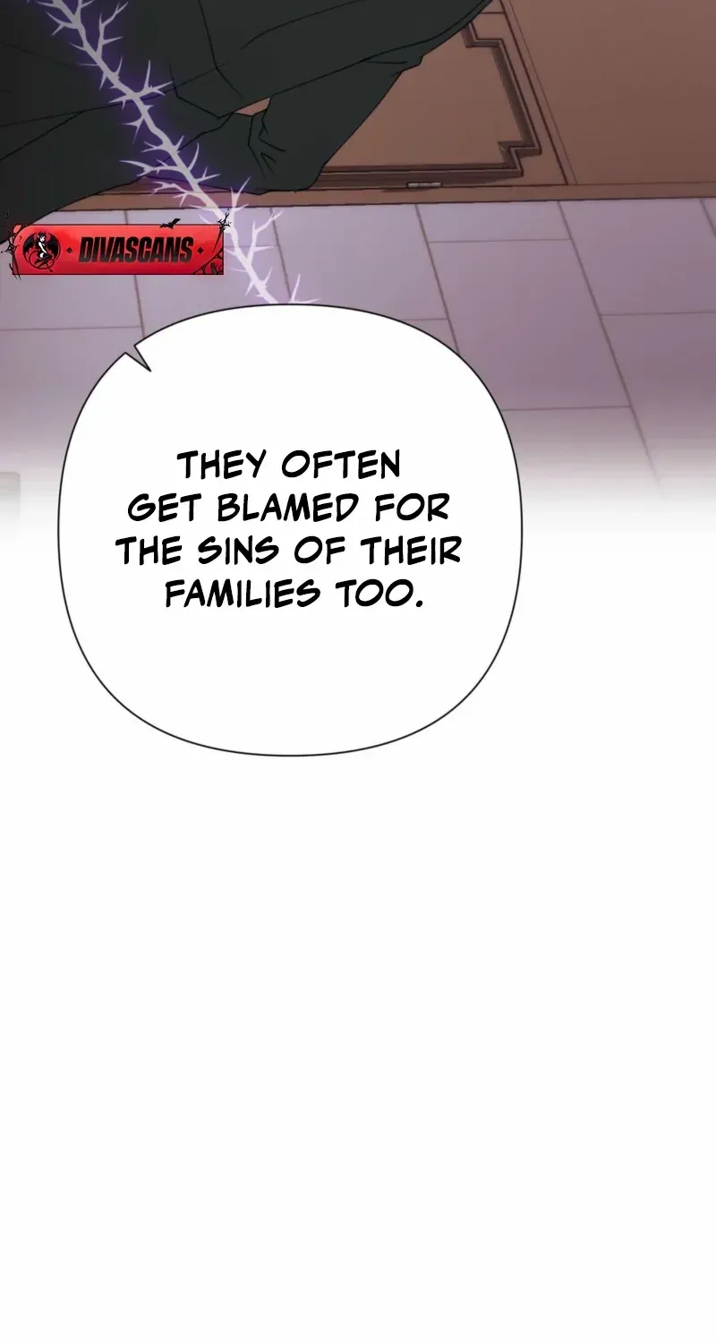 Read Fertile Period Couple chapter 19 image 33 on Lezhin