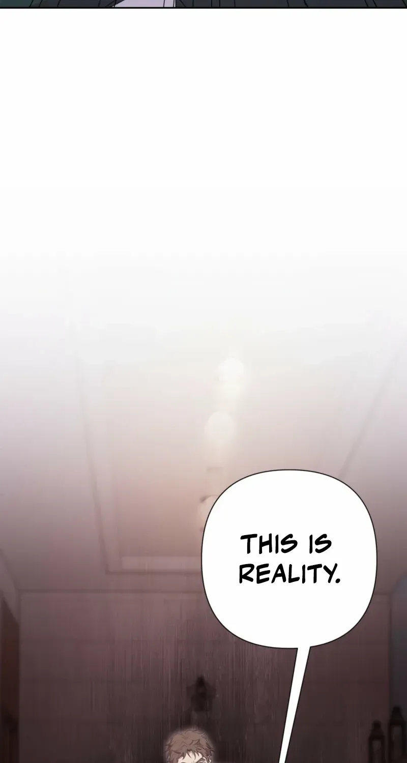 Read Fertile Period Couple chapter 19 image 35 on Lezhin