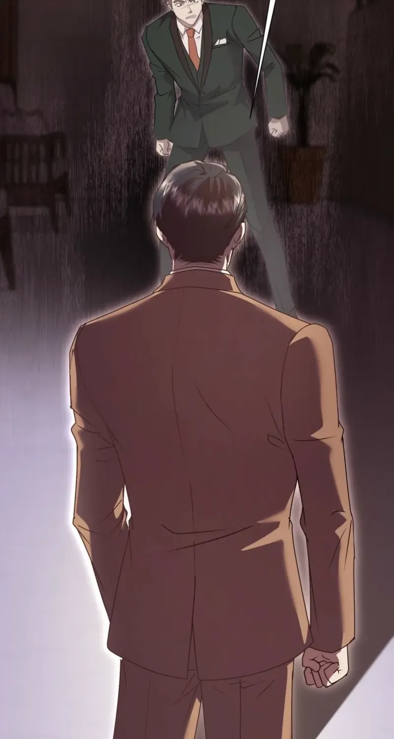 Read Fertile Period Couple chapter 19 image 36 on Lezhin