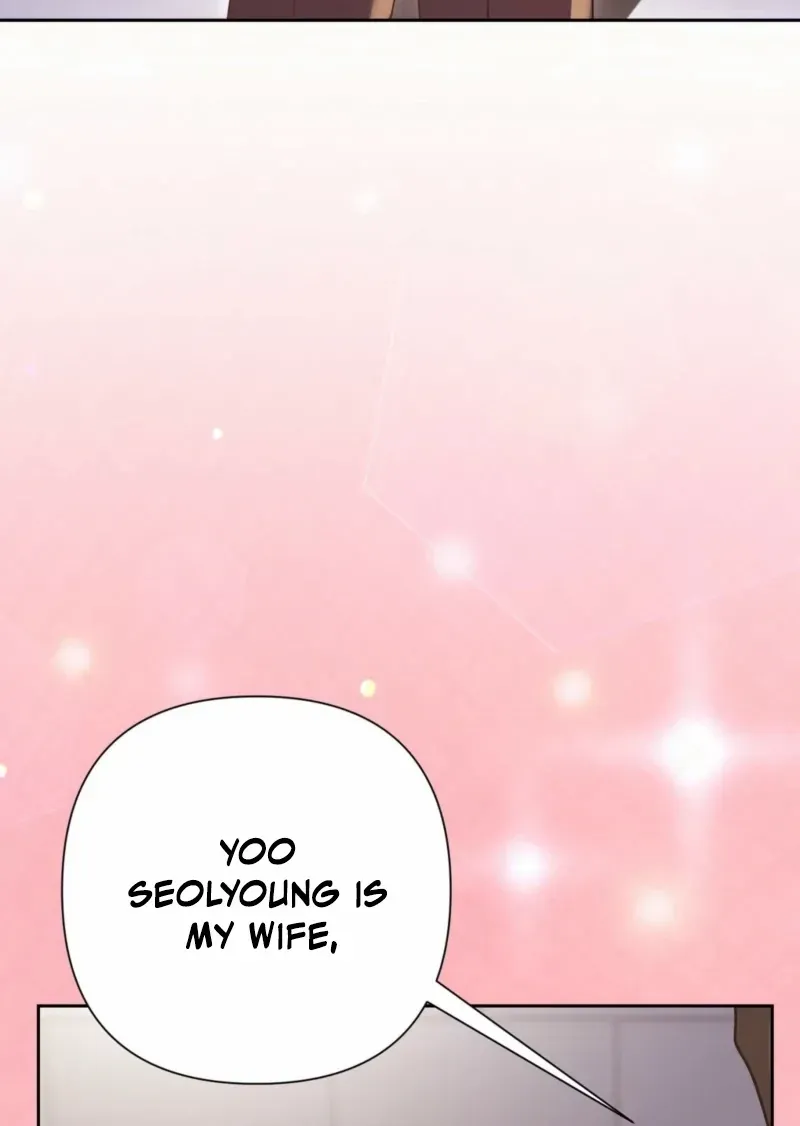 Read Fertile Period Couple chapter 19 image 37 on Lezhin